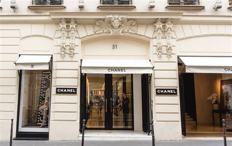 paris designer stores prices